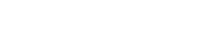 Eleos Realty
