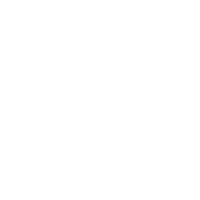 Eleos Realty — Real Estate. Real Mercy.