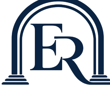 Eleos Realty